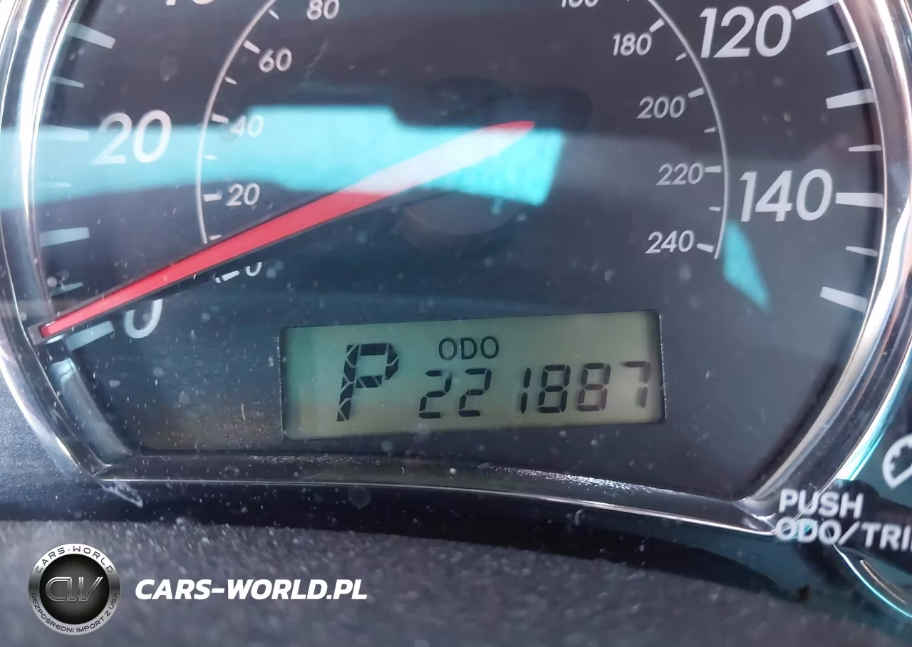 2013 Toyota Corolla S VIN:2T1BU4EE3DC125269 - 16