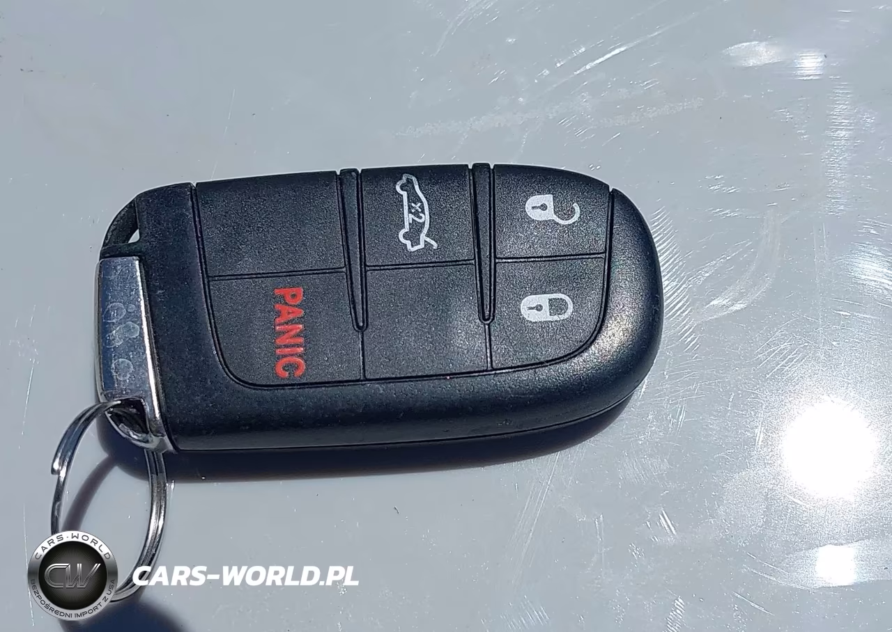 2019 Dodge Challenger Sxt Awd VIN:2C3CDZGG0KH656517 - 11