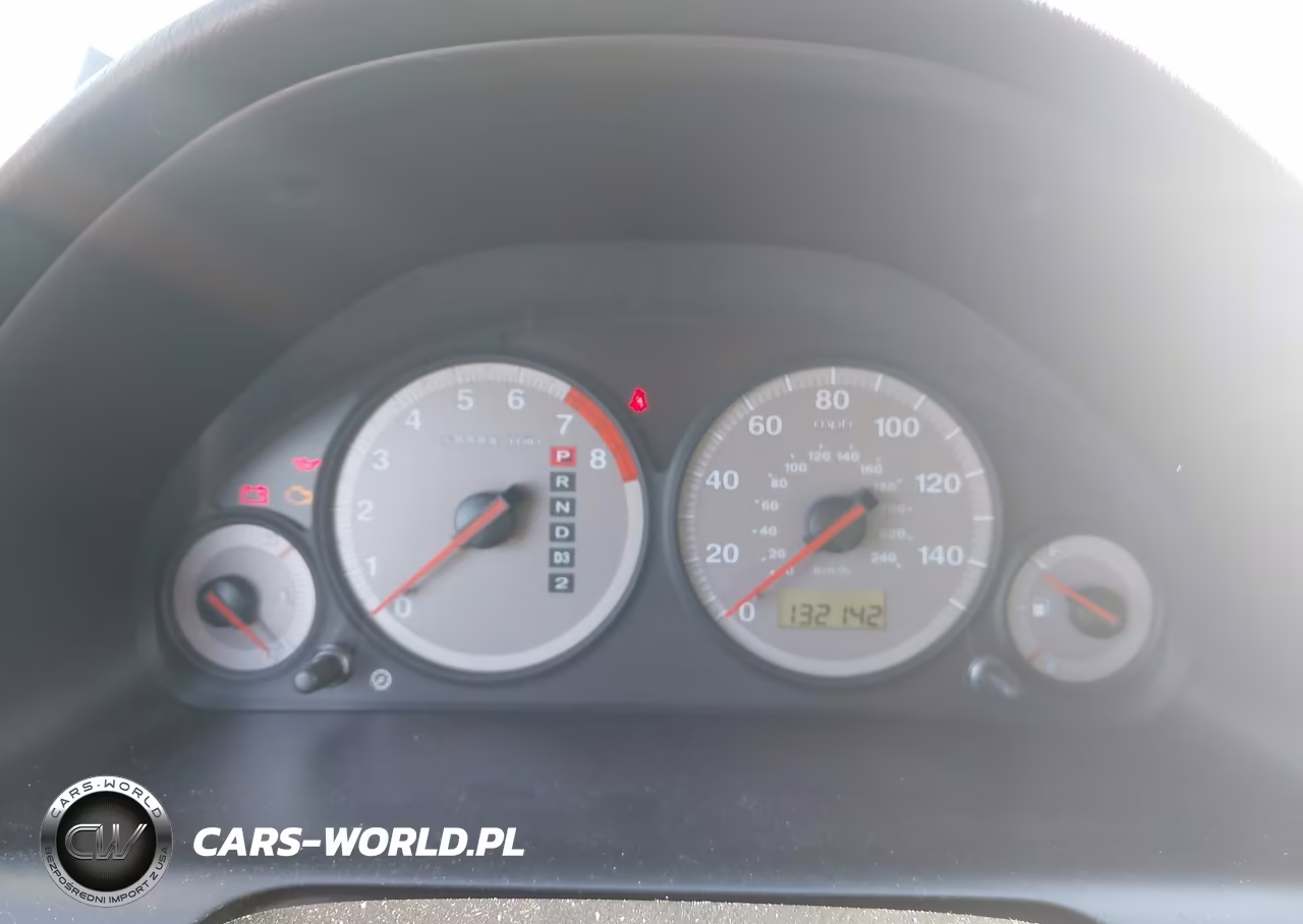 2002 Honda Civic Ex VIN:1HGEM229X2L049906 - 7