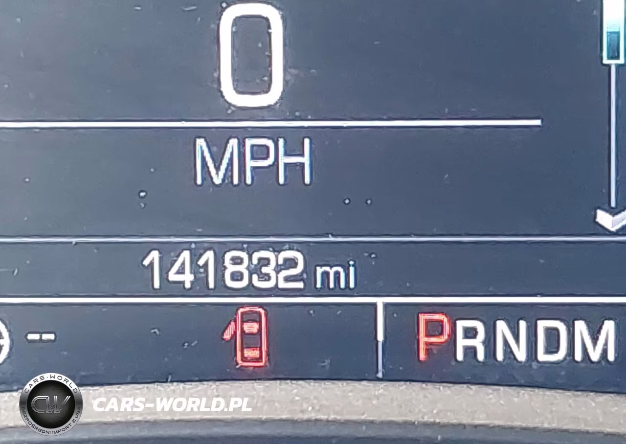 2018 Chevrolet Impala 2Lz VIN:2G1125S33J9142488 - 15