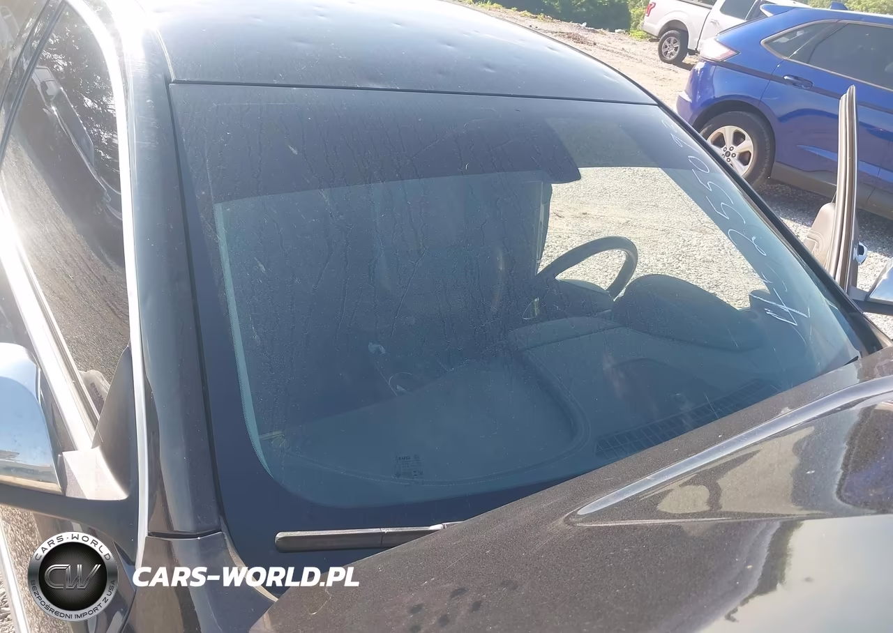 2018 Chevrolet Impala 2Lz VIN:2G1125S33J9142488 - 17