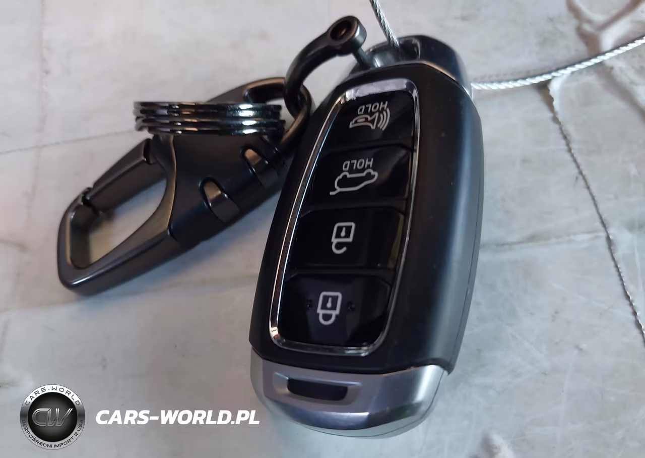 2019 Hyundai Veloster Turbo VIN:KMHTH6AB6KU020642 - 11