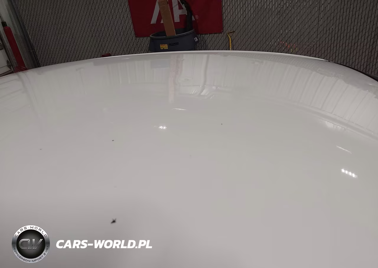 2016 Honda Civic Lx VIN:2HGFC2F56GH573721 - 17