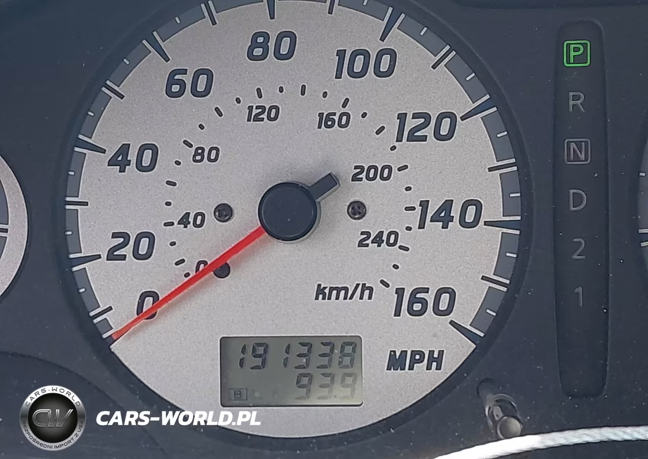 2000 Nissan Maxima Gle-Gxe-Se VIN:JN1CA31A7YT006877 - 16