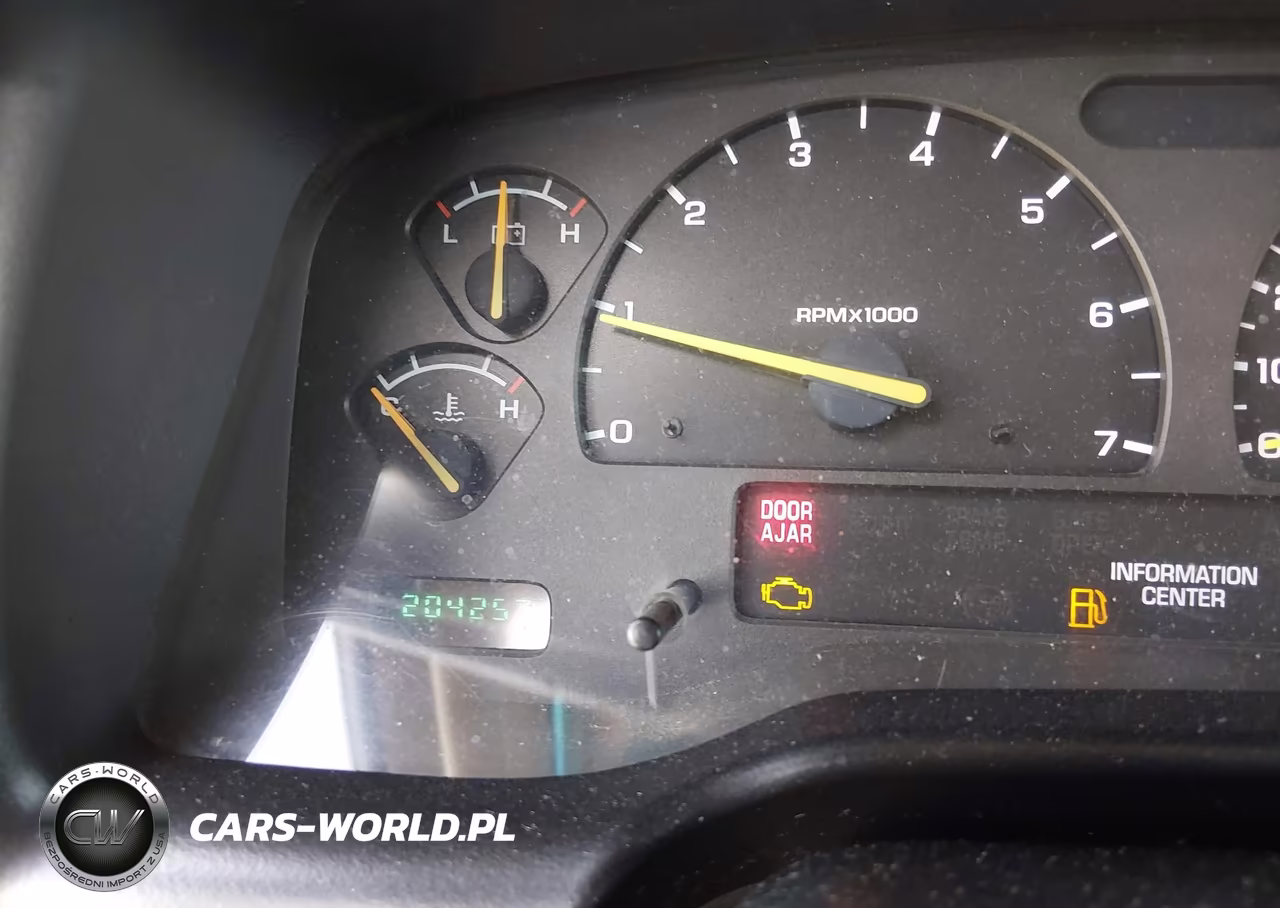 2001 Dodge Dakota Slt-Sport VIN:1B7GL22N31S168229 - 7