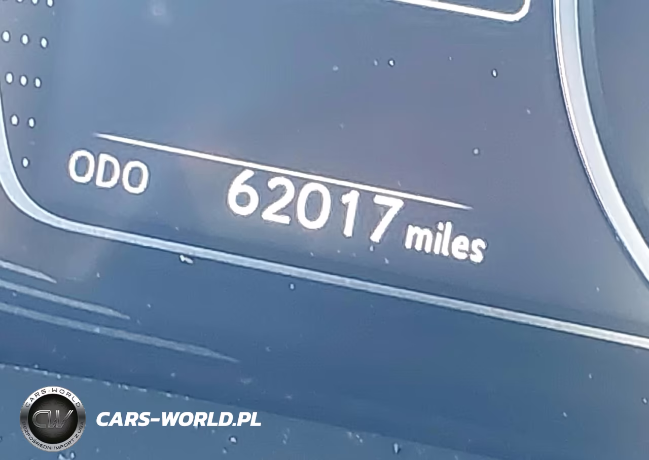 2021 Lexus Es 250 VIN:58AD11D17MU006582 - 15