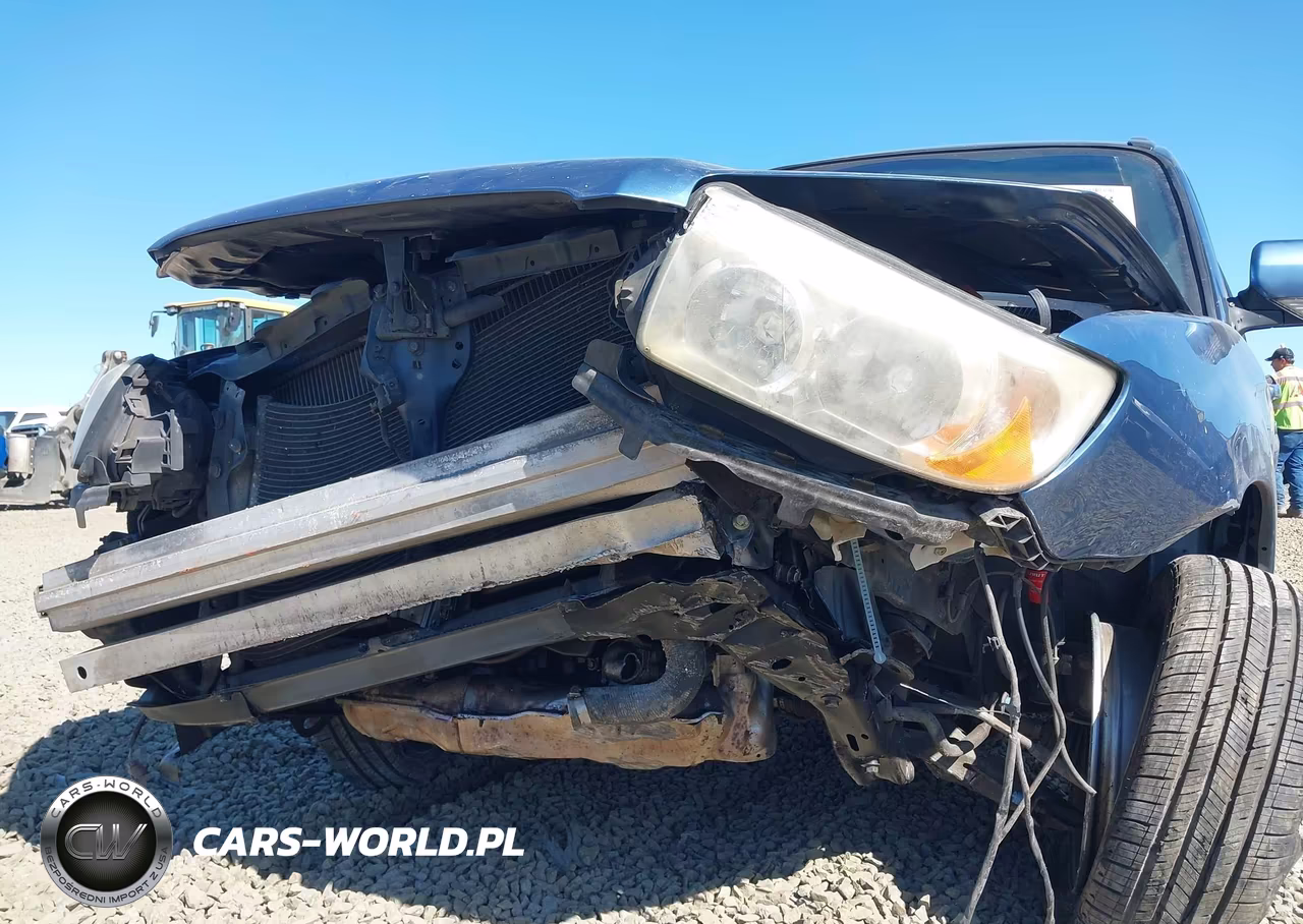 2007 Subaru Forester 2.5X L.l. Bean Edition VIN:JF1SG67697H708105 - 6