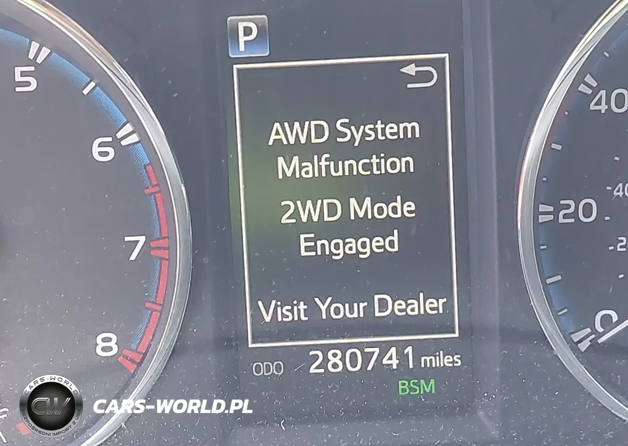 2018 Toyota Rav4 Limited VIN:JTMDFREV6JJ237418 - 15
