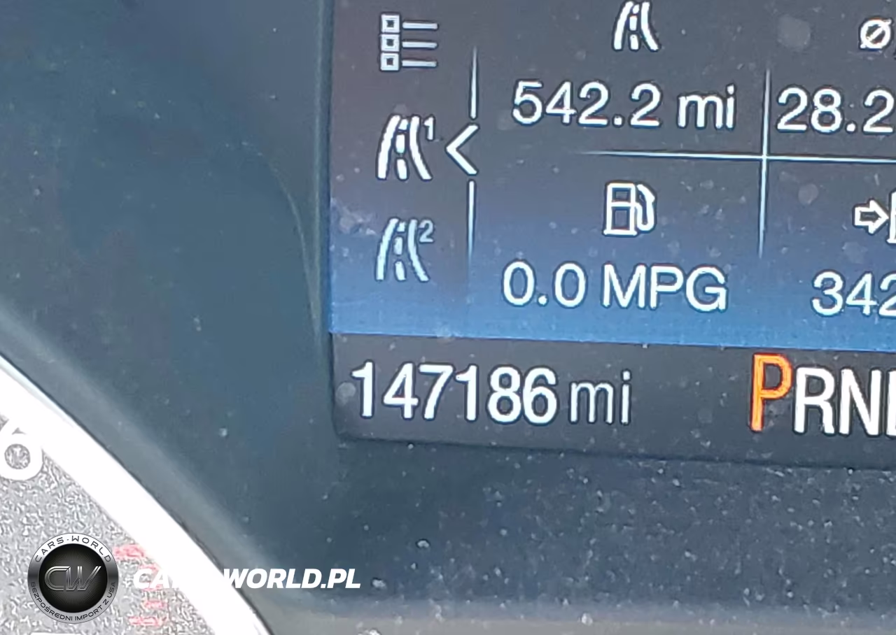 2018 Ford Escape Se VIN:1FMCU9GD3JUB13753 - 15