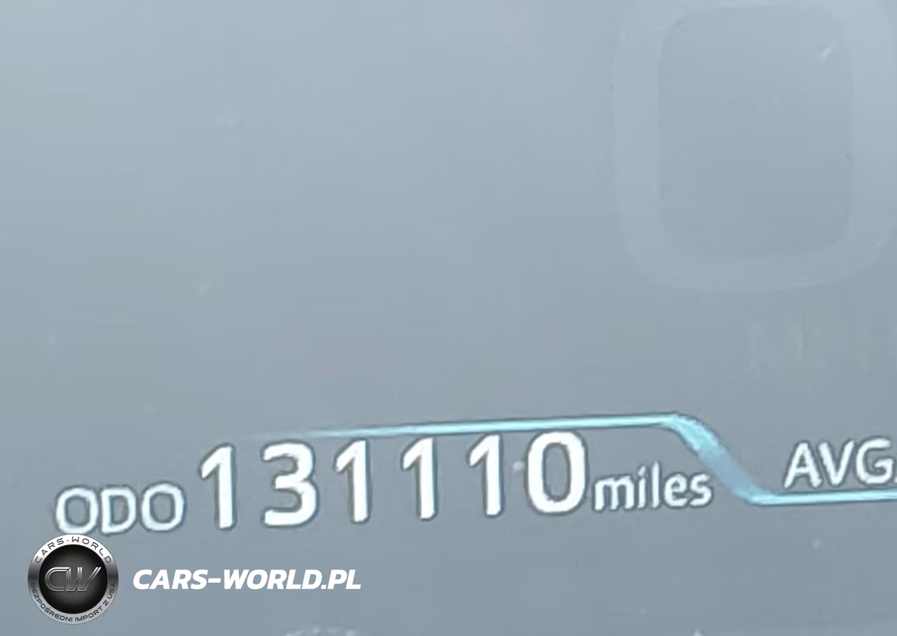 2021 Toyota Prius Prime Xle VIN:JTDKAMFP9M3165048 - 16