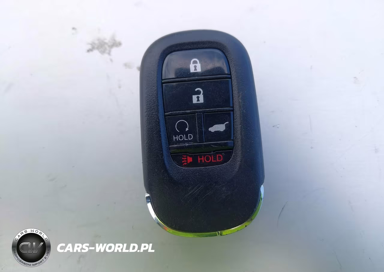 2022 Honda Civic Ex-L VIN:19XFL1H72NE011606 - 11