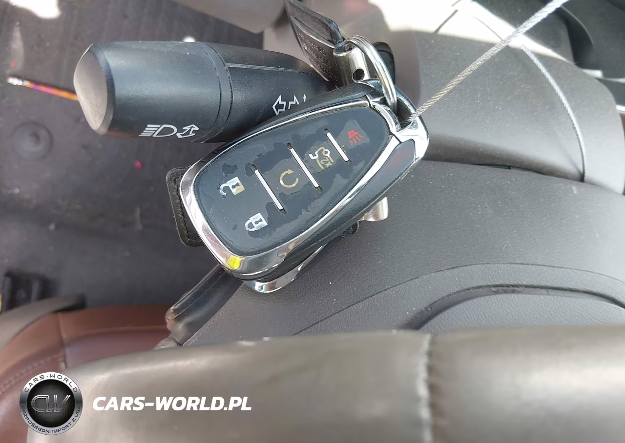 2016 Chevrolet Malibu Hybrid VIN:1G1ZJ5SU2GF246775 - 11
