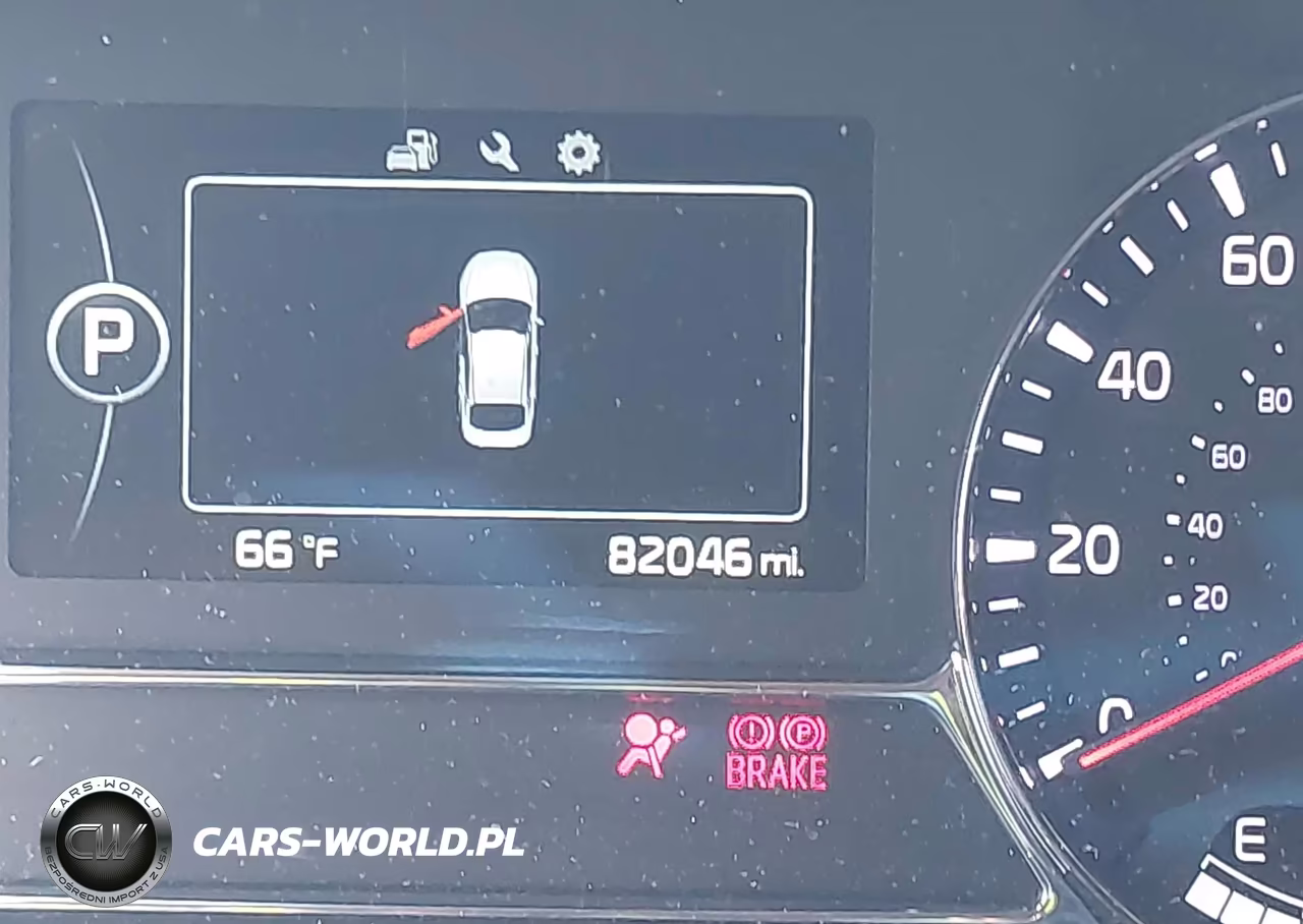 2015 Kia Optima Sx Turbo VIN:5XXGR4A62FG408165 - 15