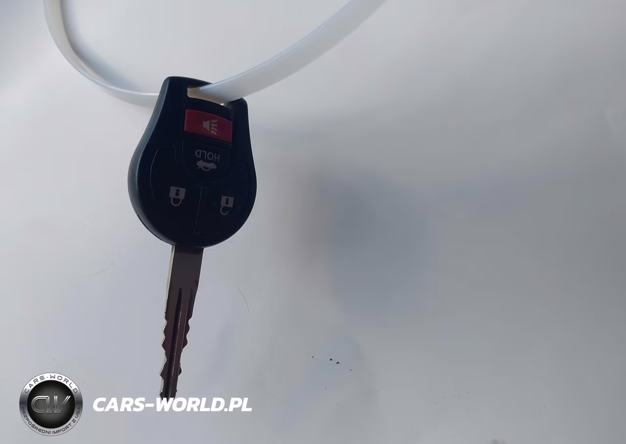 2015 Nissan Sentra S VIN:3N1AB7AP5FY278297 - 11