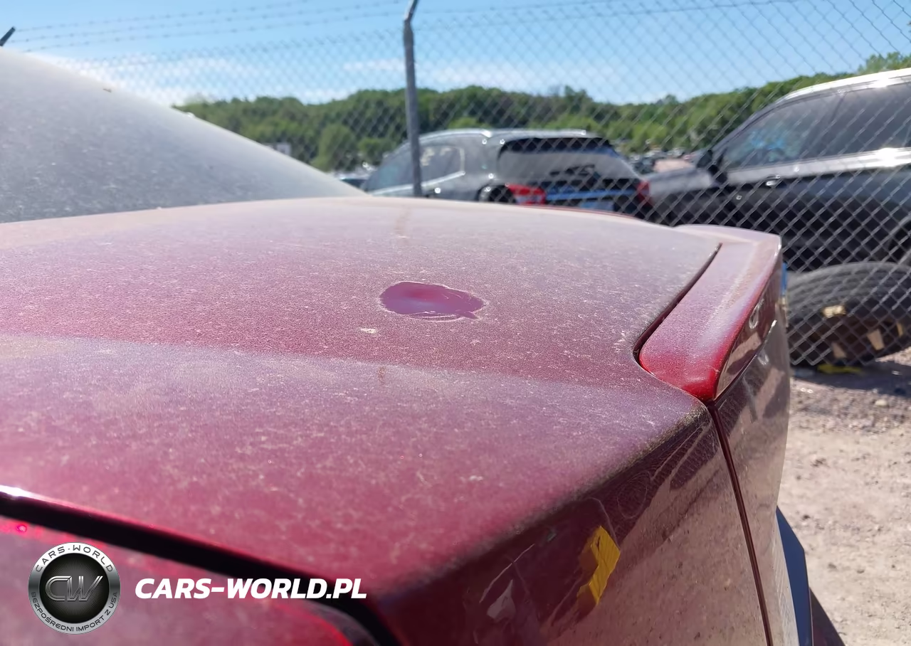 2006 Cadillac Cts Standard VIN:1G6DP577460211372 - 16