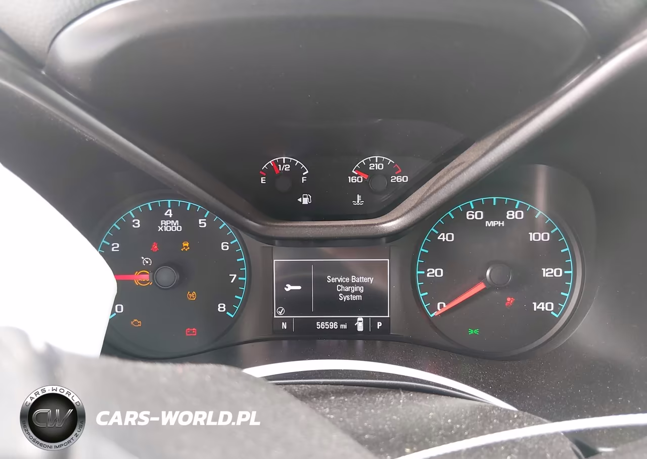 2022 GMC Canyon 2Wd Short Box Elevation VIN:1GTG5CEN1N1159617 - 7