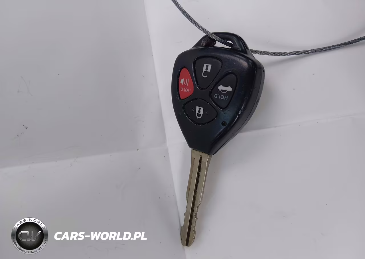2010 Toyota Corolla S VIN:1NXBU4EE8AZ274755 - 11
