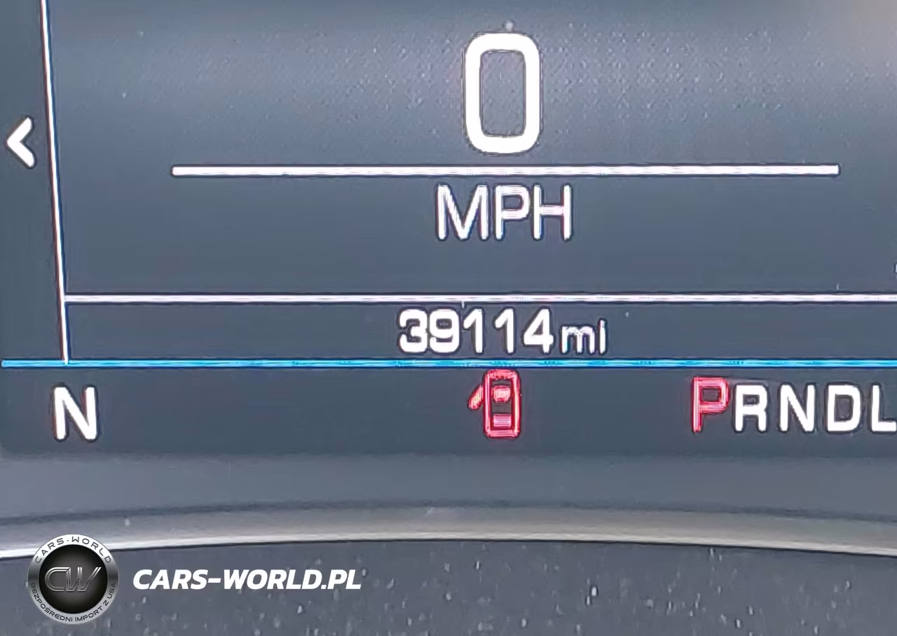 2023 Chevrolet Equinox Fwd Lt VIN:3GNAXKEG2PL243041 - 16