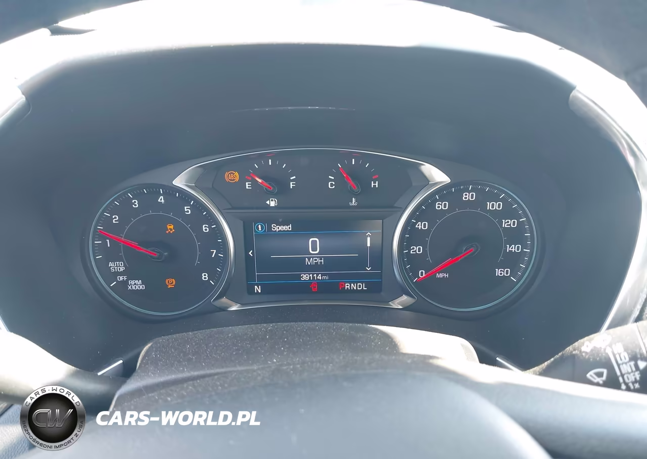 2023 Chevrolet Equinox Fwd Lt VIN:3GNAXKEG2PL243041 - 7
