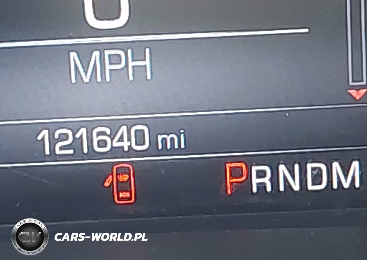 2016 GMC Canyon Sle VIN:1GTG5CE3XG1245204 - 15