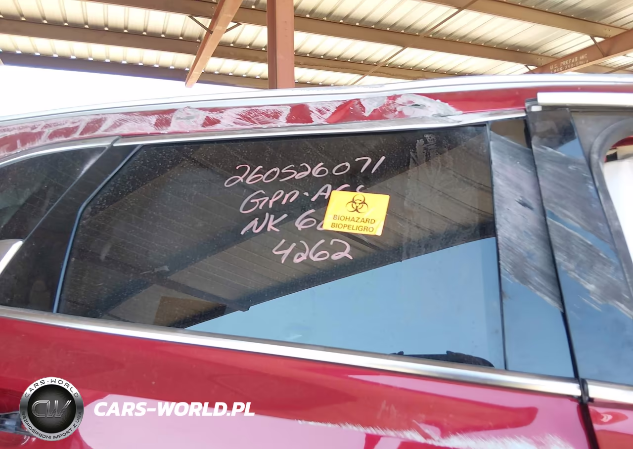 2023 Kia Sorento Hybrid Ex VIN:KNDRHDLG0P5204262 - 5