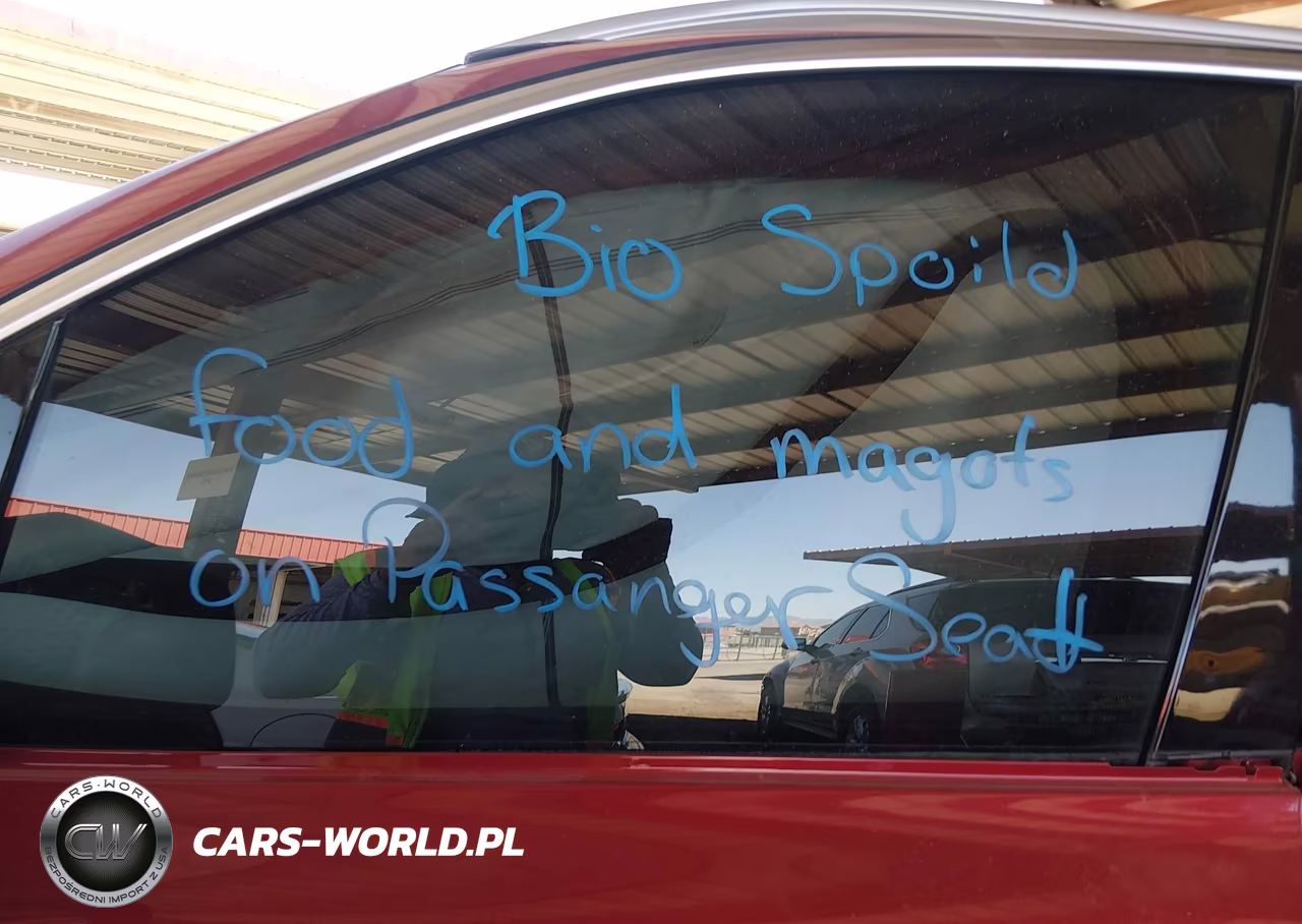 2023 Kia Sorento Hybrid Ex VIN:KNDRHDLG0P5204262 - 7