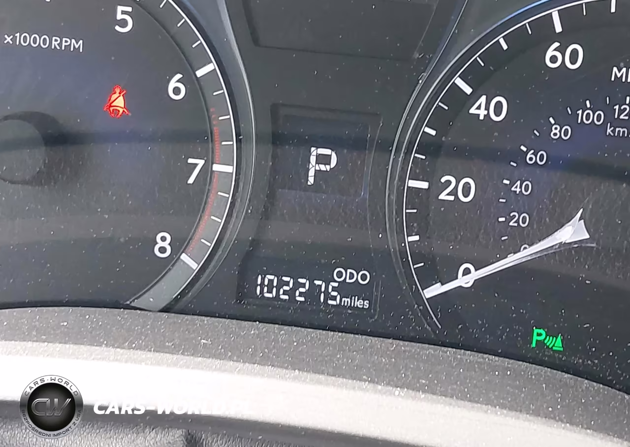 2015 Lexus Rx 350 VIN:2T2ZK1BAXFC177534 - 16