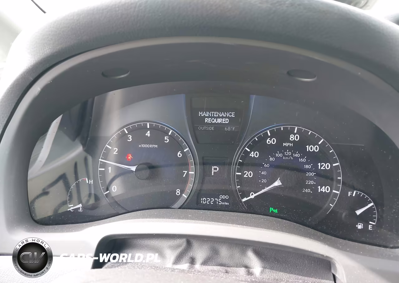 2015 Lexus Rx 350 VIN:2T2ZK1BAXFC177534 - 7