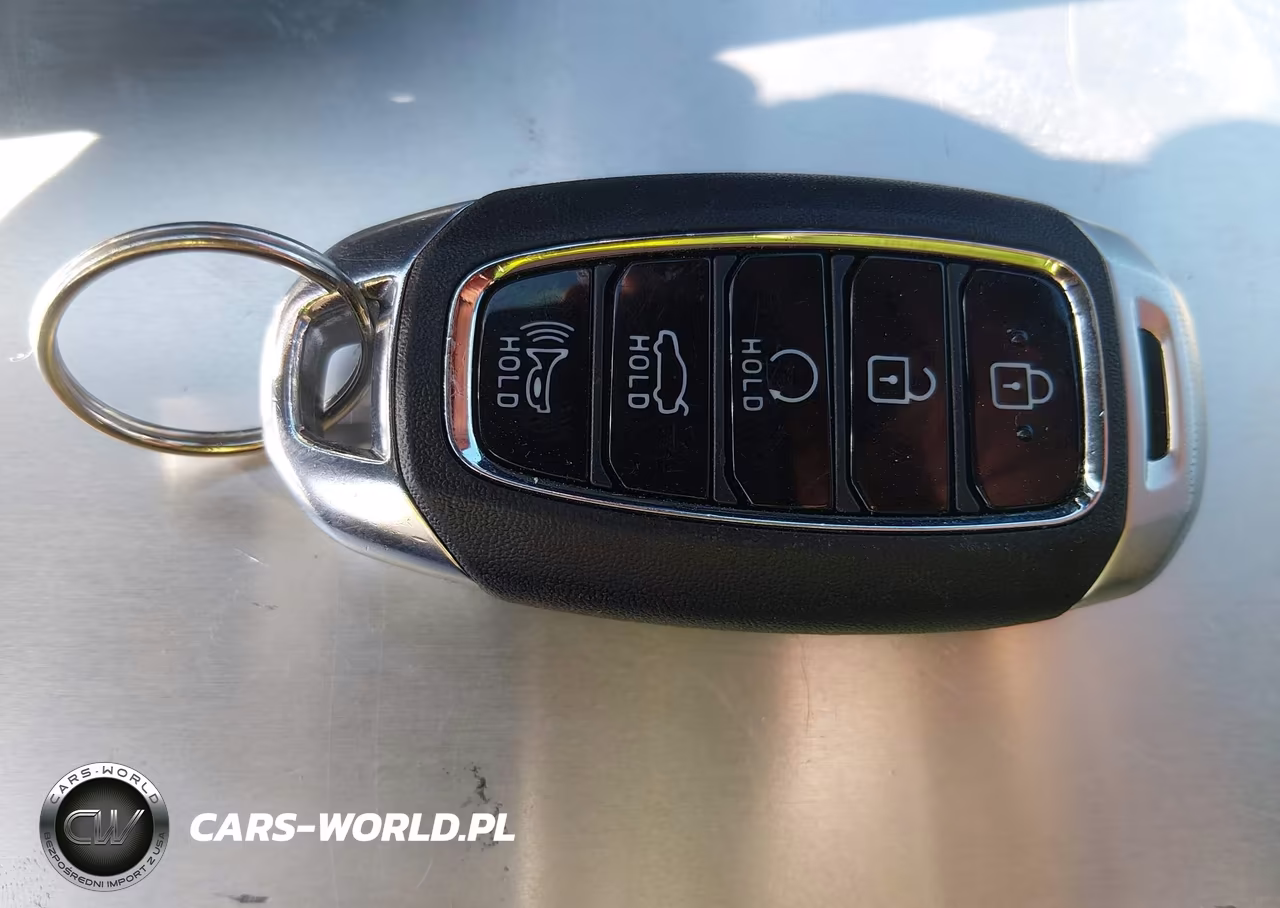 2023 Hyundai Elantra Sel VIN:5NPLM4AGXPH118476 - 11
