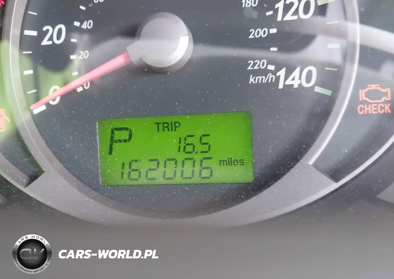 2005 Hyundai Tucson Gls-Lx VIN:KM8JN72D95U171372 - 7