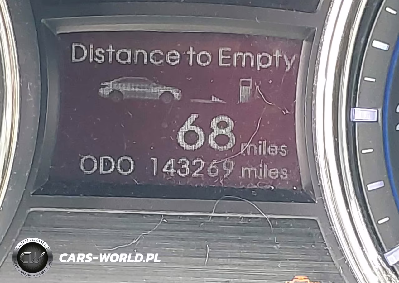 2012 Hyundai Sonata Se 2.0T VIN:5NPEC4AB7CH469162 - 15