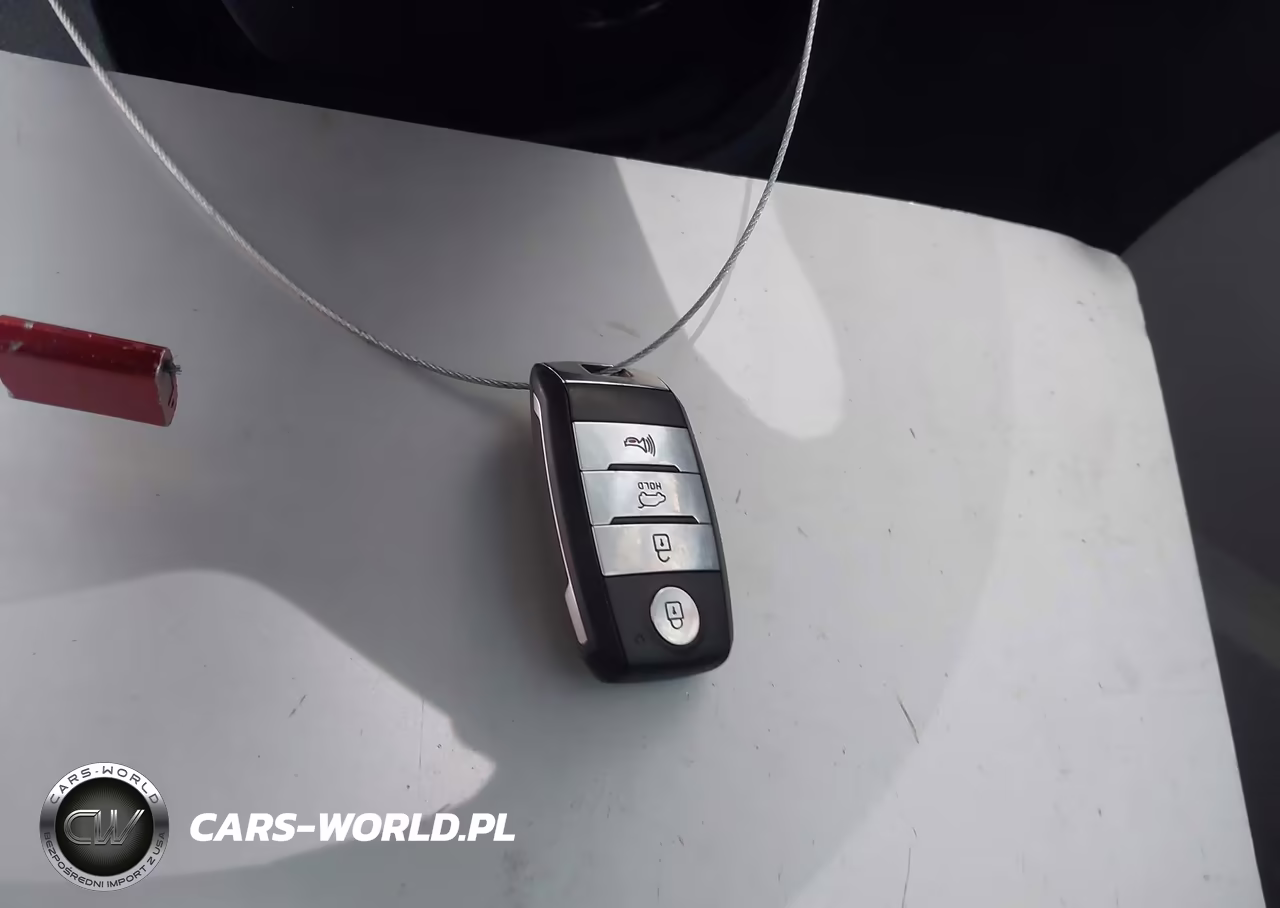2019 Kia Niro Plug-In Hybrid Ex Premium VIN:KNDCC3LD2K5267120 - 11