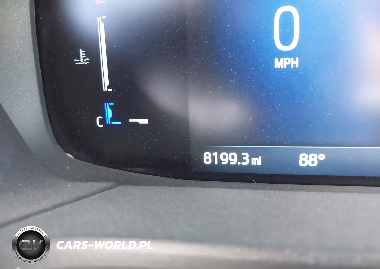 2024 Ford Escape Active VIN:1FMCU0GN8RUB24652 - 15