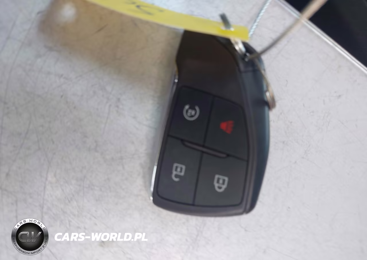 2026 Chevrolet Equinox Ev Lt 1, Fwd VIN:3GN7DMRP6TS125955 - 11