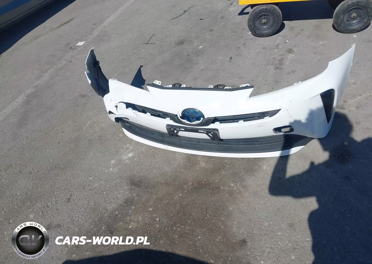 2016 Toyota Corolla Le VIN:5YFBURHEXGP562358 - 12