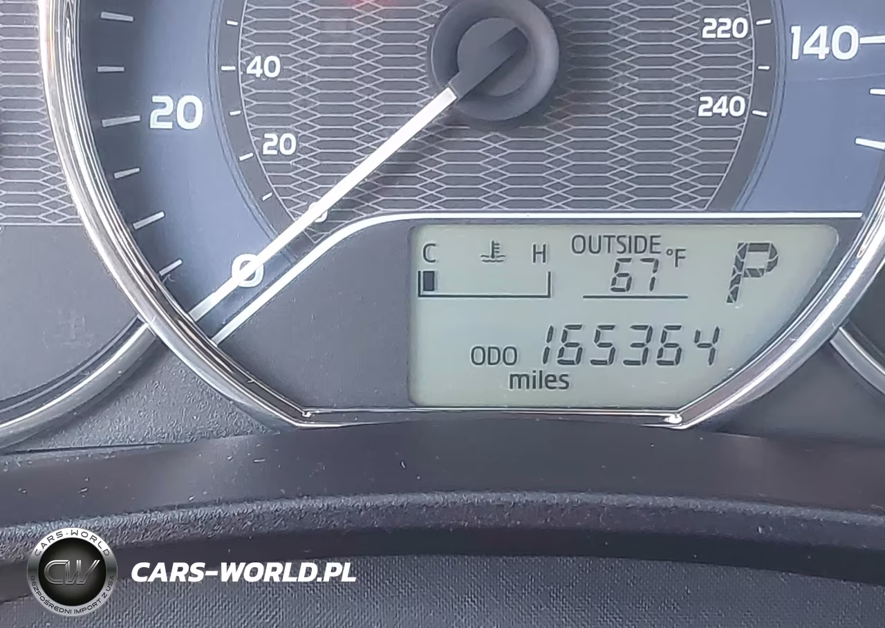 2016 Toyota Corolla Le VIN:5YFBURHEXGP562358 - 16