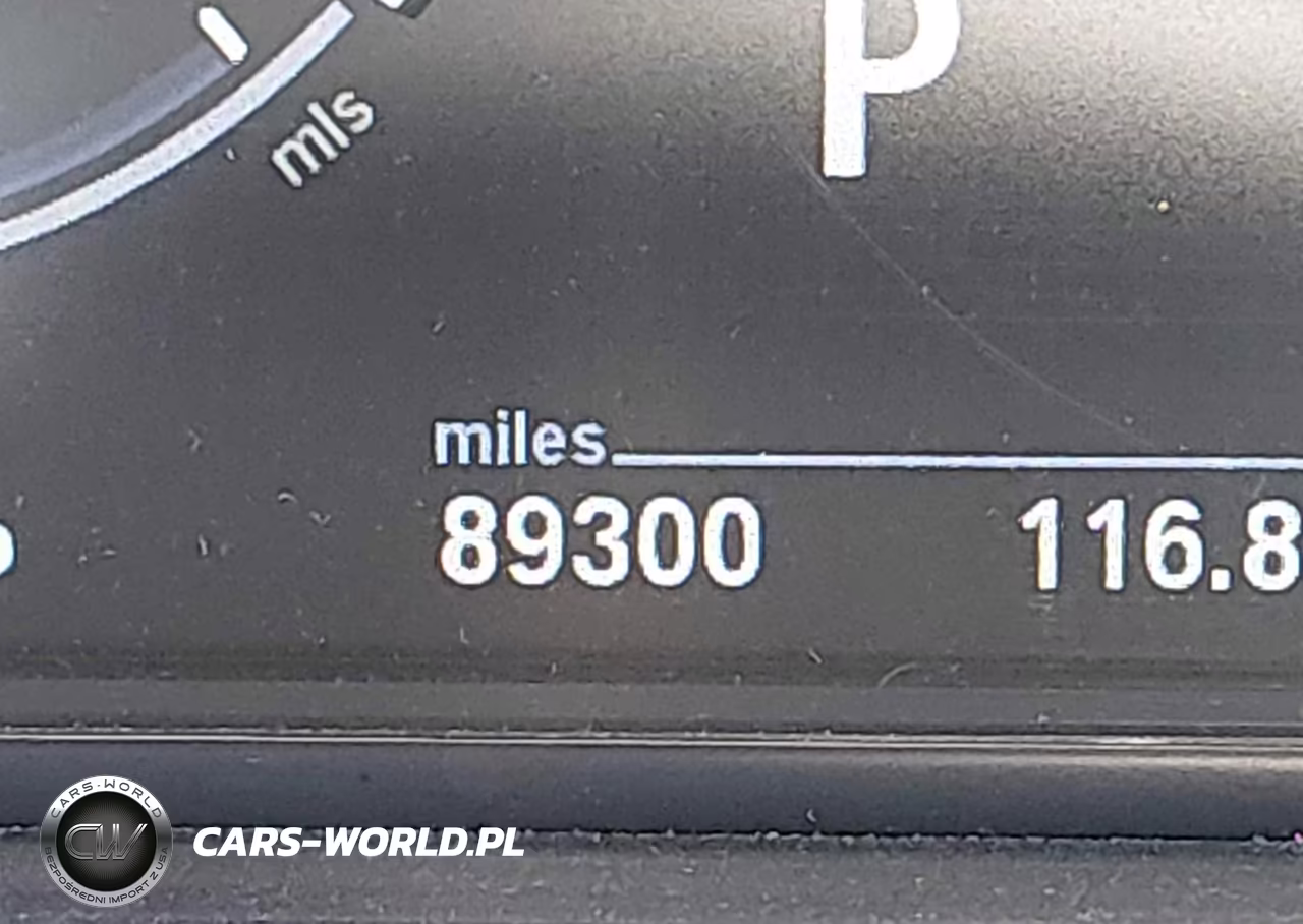 2013 BMW M5 VIN:WBSFV9C56DD096375 - 15