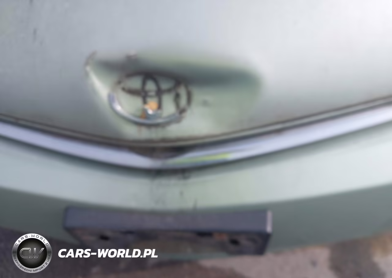 2006 Toyota Prius VIN:JTDKB20U167521603 - 6
