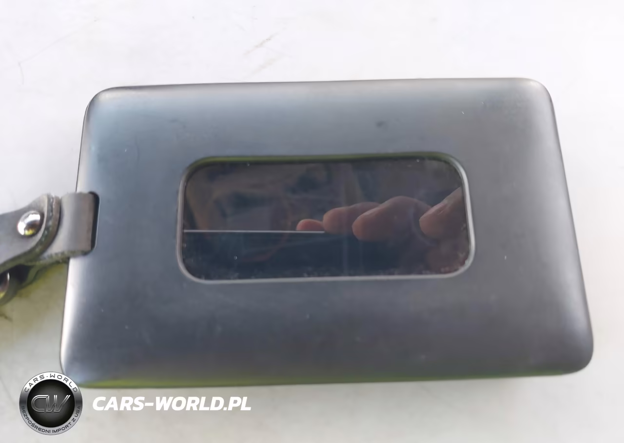 2023 Tesla Model Y VIN:7SAYGAEE2PF791476 - 10