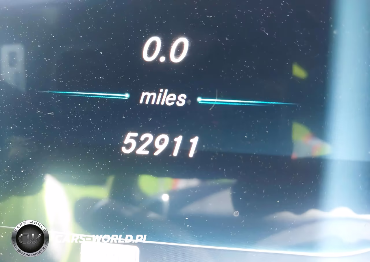 2018 Mercedes-Benz E 400 VIN:WDD1J6FB3JF007591 - 15