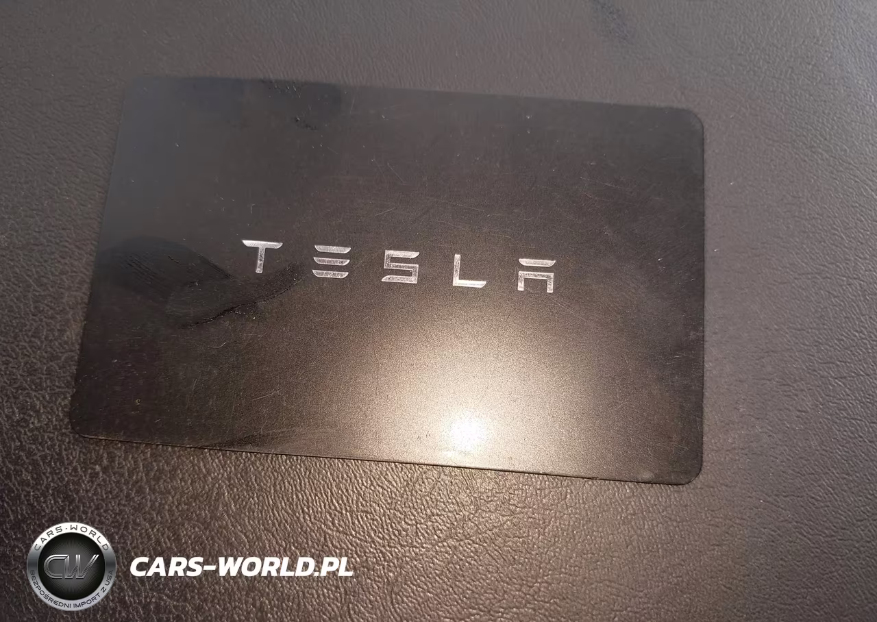 2020 Tesla Model 3 Standard Range Plus Rear-Wheel Drive-Standard Range Rear-Wheel Drive VIN:5YJ3E1EA9LF708999 - 10