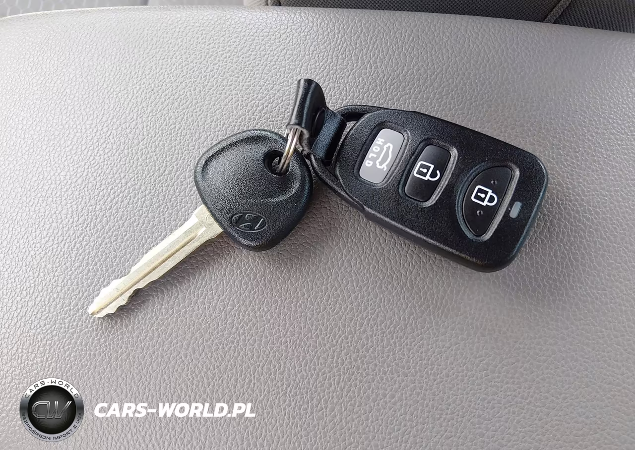 2019 Hyundai Elantra Se VIN:5NPD74LF2KH486966 - 11
