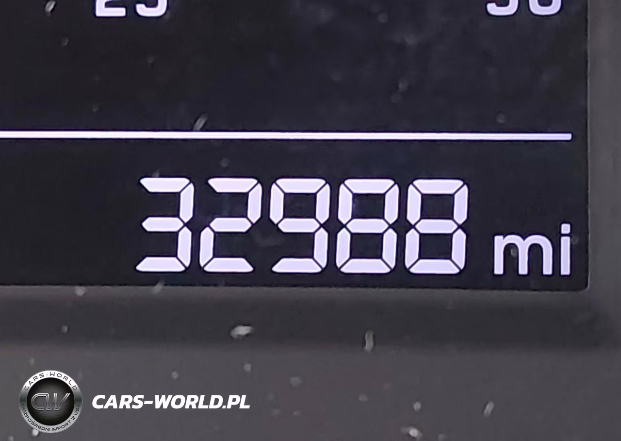 2019 Hyundai Elantra Se VIN:5NPD74LF2KH486966 - 16