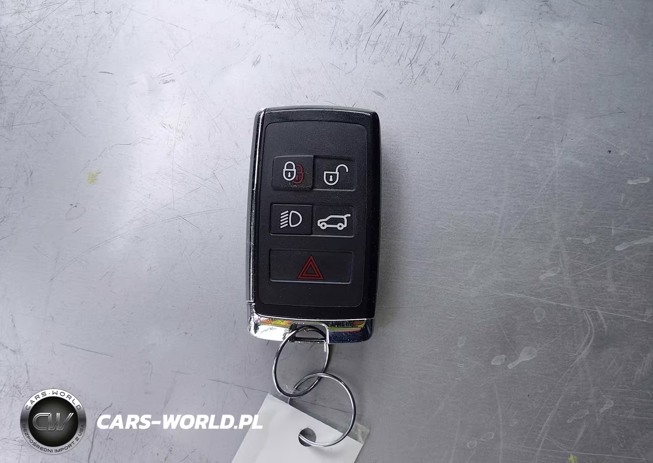 2021 Land Rover Range Rover Evoque R-Dynamic S VIN:SALZT2FX7MH129979 - 11