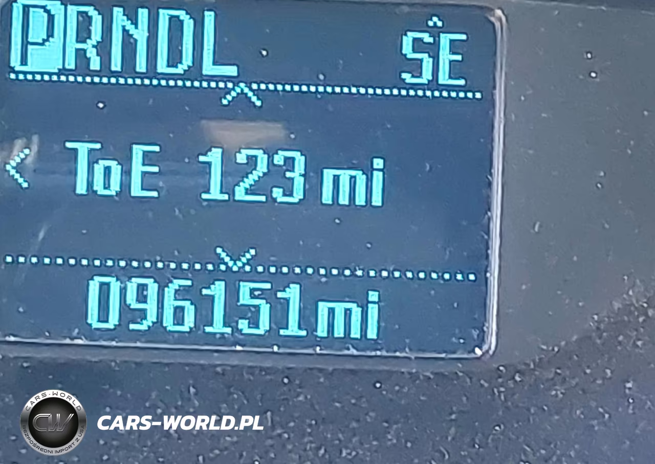 2012 Ford Focus Se VIN:1FAHP3F2XCL355548 - 15