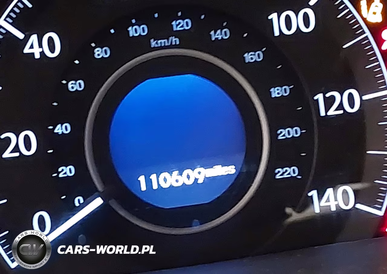 2016 Honda Cr-V Touring VIN:5J6RM4H90GL115061 - 16