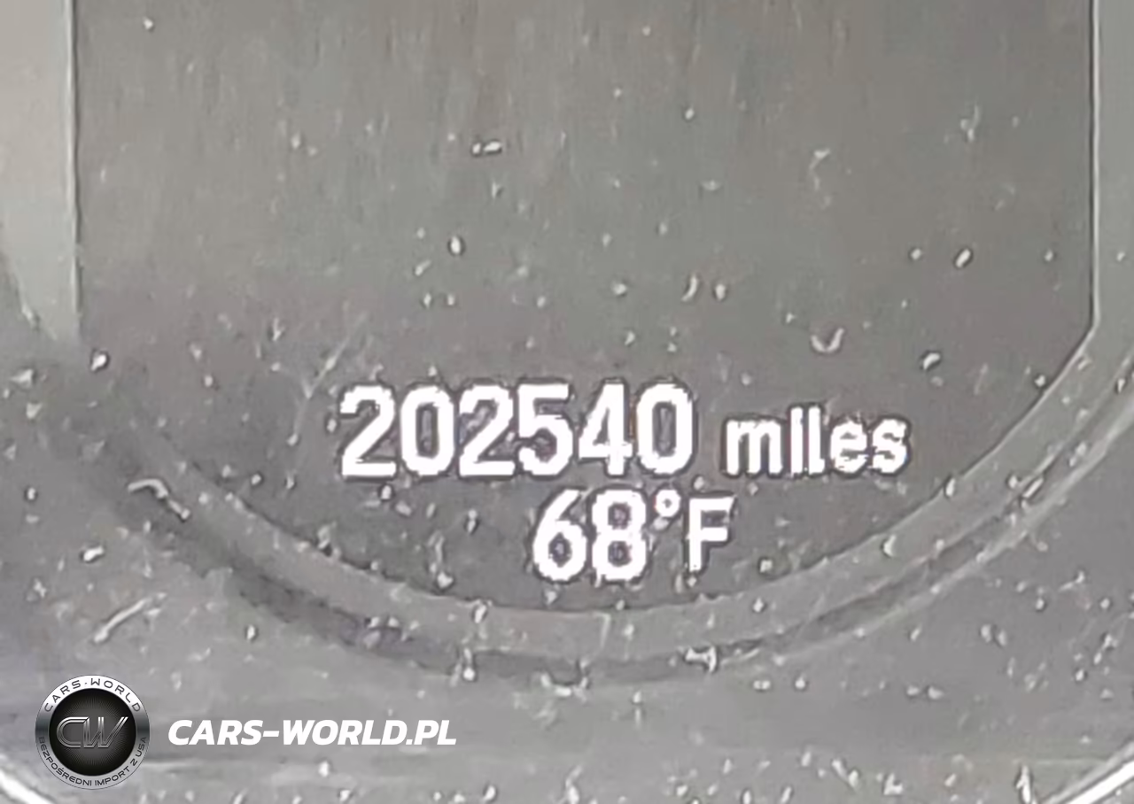 2015 Honda Accord Hybrid VIN:1HGCR6F32FA006376 - 16