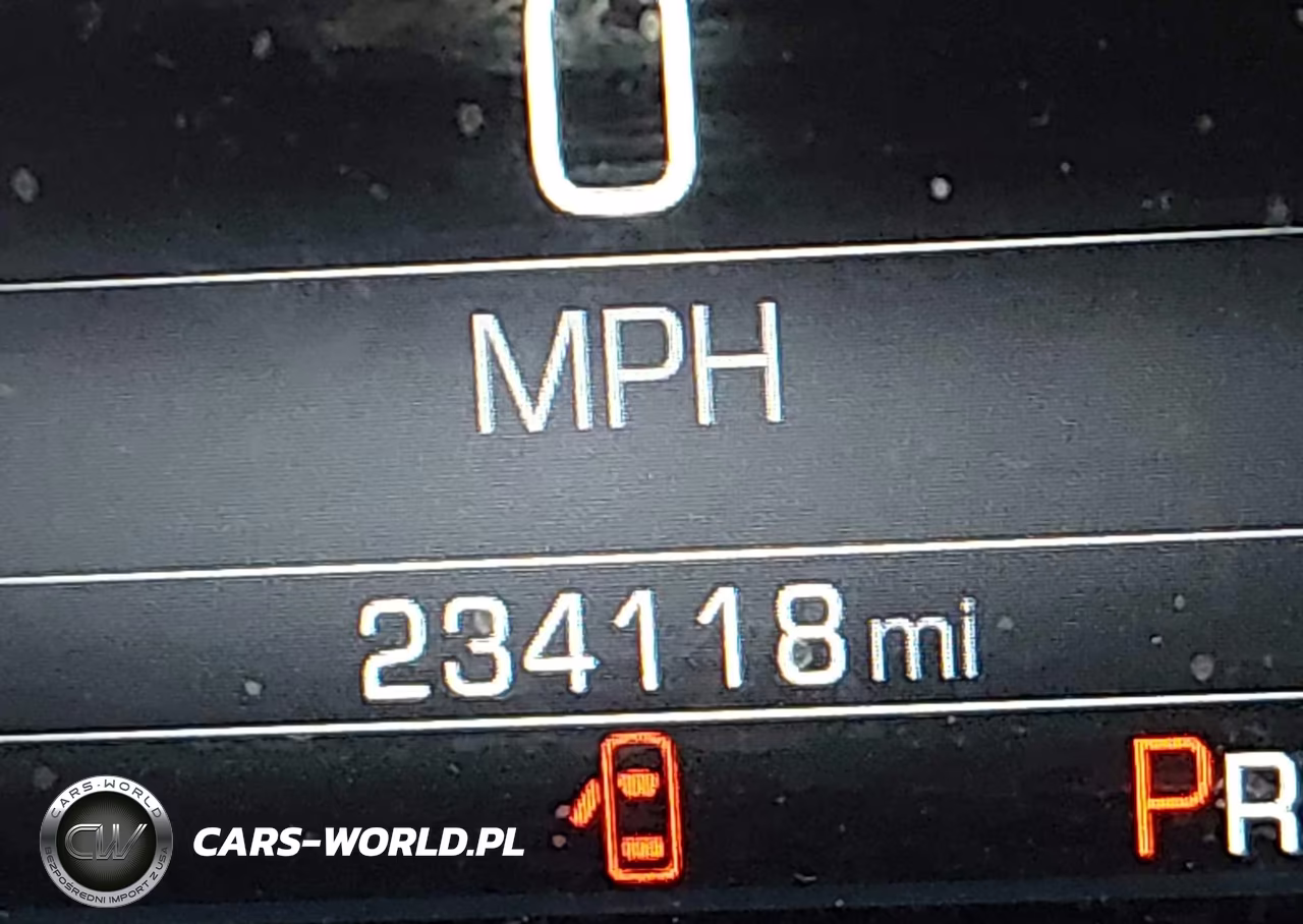 2015 GMC Sierra 1500 Sle VIN:1GTV2UEC2FZ224823 - 15