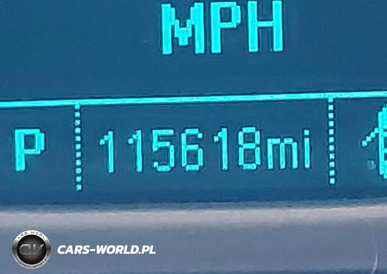 2014 Chevrolet Camaro 2Ls VIN:2G1FA1E35E9231269 - 15