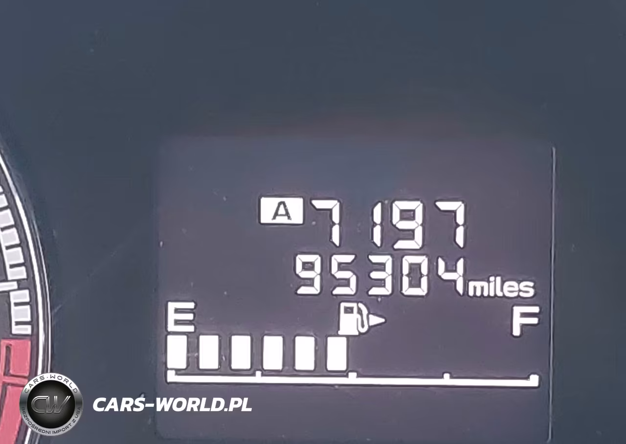 2018 Subaru Crosstrek 2.0I Premium VIN:JF2GTABC6J9290990 - 15